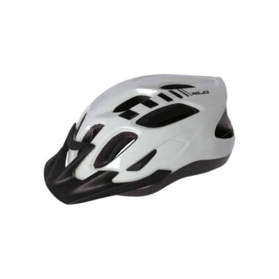 Casca de protectie XLC BH-C25 53-58cm lightgrey