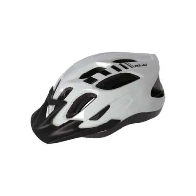 Casca de protectie XLC BH-C25 53-58cm lightgrey