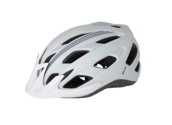 Casca de protectie XLC BH-C28 53-58cm white