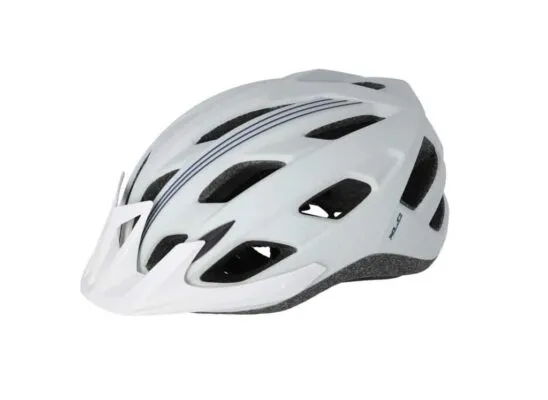 Casca de protectie XLC BH-C28 53-58cm white
