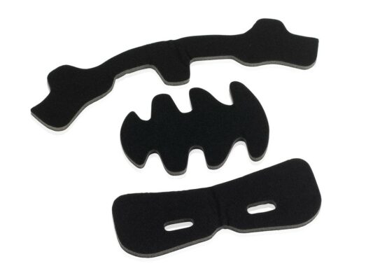 Set capentruuseala XLC pentru BH-C22