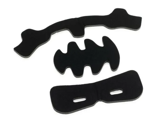 Set capentruuseala XLC pentru BH-C22