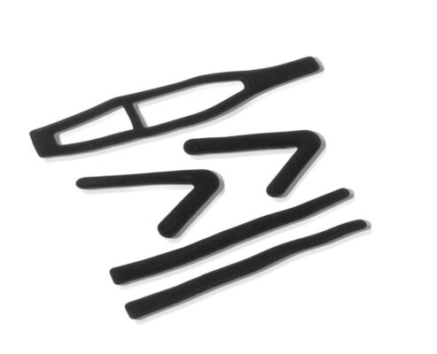 Set capentruuseala XLC pentru BH-C20