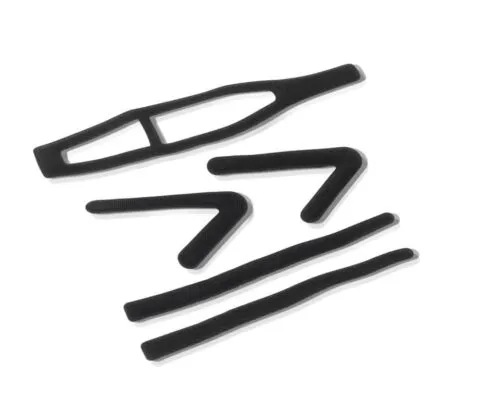 Set capentruuseala XLC pentru BH-C20