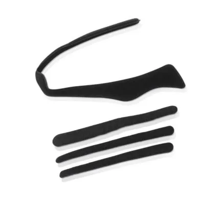 Set capentruuseala XLC pentru BH-C21