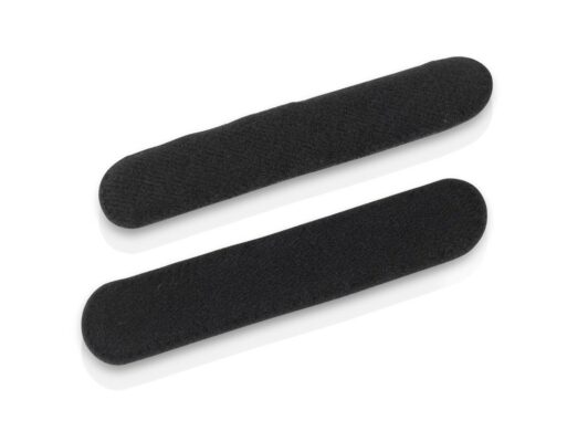 Set capentruuseala XLC pentru BH-C16