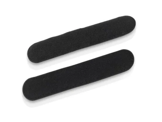 Set capentruuseala XLC pentru BH-C16