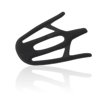 Set capentruuseala XLC pentru BH-C17
