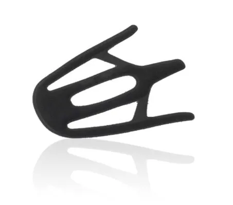 Set capentruuseala XLC pentru BH-C17