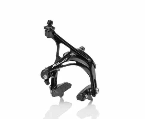 Frana Road XLC BR-R03 black spate