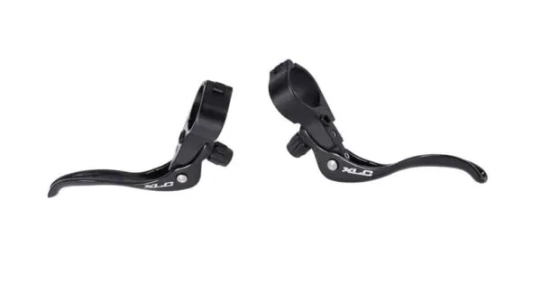 Maneta frana XLC Cross BL-X01 26 0 mm black/black