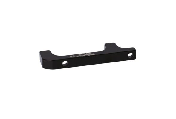 Adaptor disc XLC FW 160-220mm