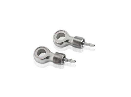Banjo kit XLC pentru Avid 2 bucati
