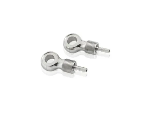 Banjo kit XLC pentru Hayes 2 bucati