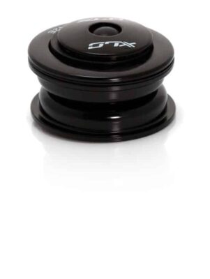 Headset XLC A-Head Semi-integrat MTB 1 1/8 con 30.0 black