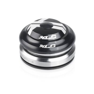 Headset XLC Comp A-Head HS-I061 1/8 - 1 1/4 black integrat