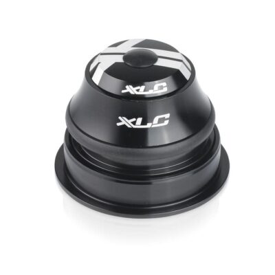 Headset XLC Comp A-Head HS-I071 1/8 - 1 1/4 semi integrat