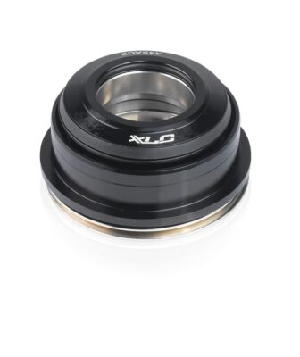 Headset XLC Comp A-Head HS-I081 1/8 - 1.5 semi integrat