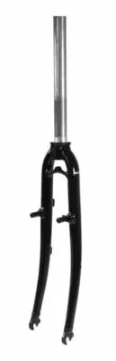 Furca XLC A-head 28 BF-A02