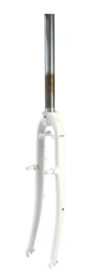 Furca XLC A-head 28