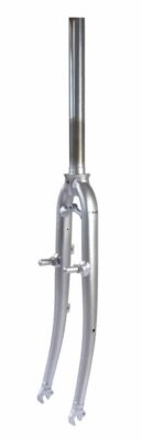 Furca XLC A-head 28