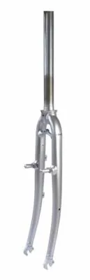 Furca XLC A-head 28