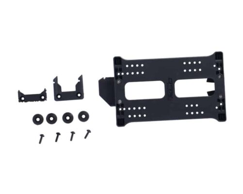 Placa adaptor XLC pentru CarryMore II