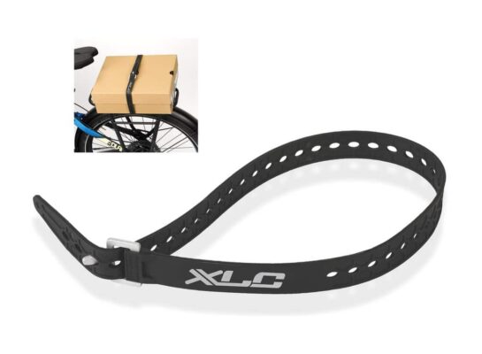 Curea de fixare XLC 46 cm