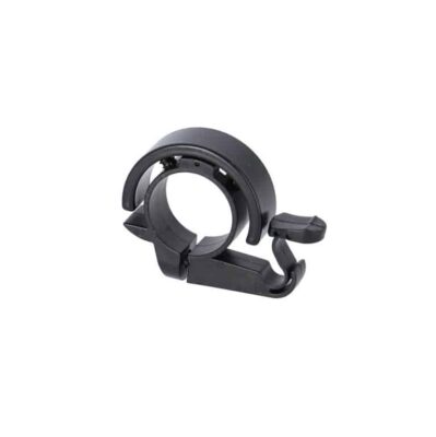 Clopotel XLC DD-R01 black