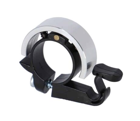 Clopotel XLC silver
