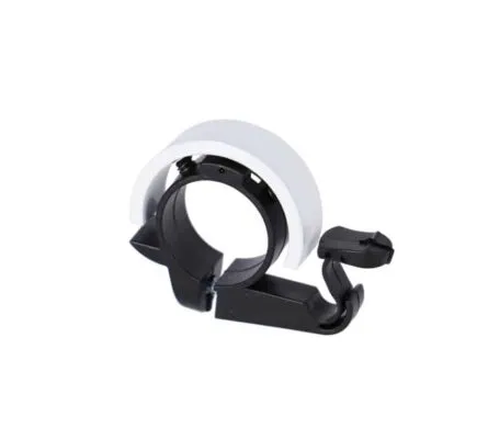 Clopotel XLC white