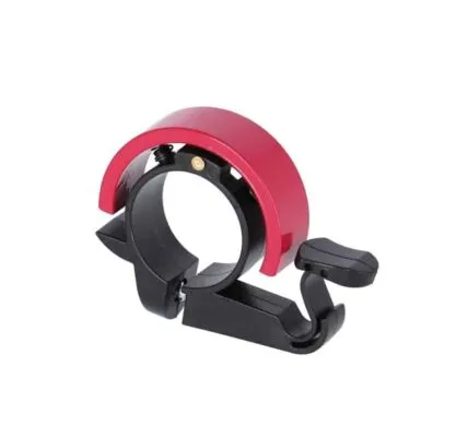 Clopotel XLC berry