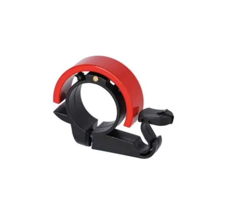 Clopotel XLC red