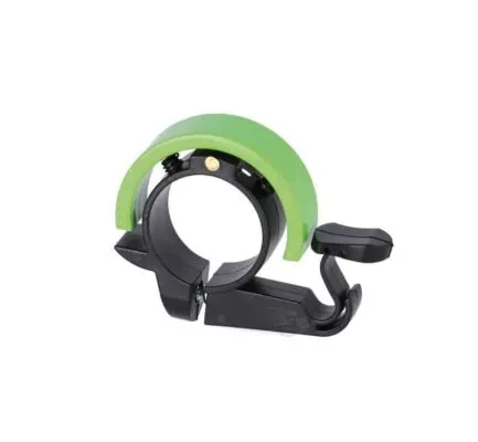 Clopotel XLC green
