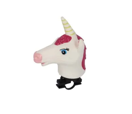 Sonerie XLC unicorn