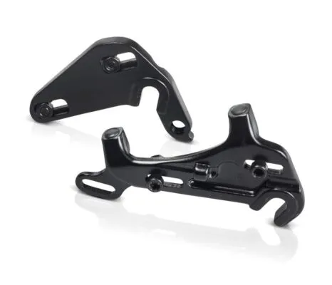 Ureche schimbator DO-A103 pentru Sima/Saya