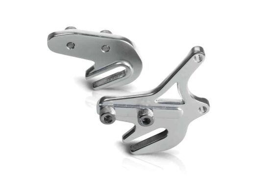 Ureche schimbator DO-A106 pentru Winora Radius