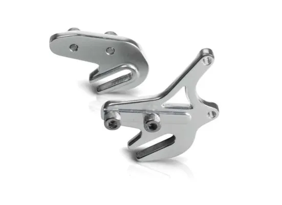 Ureche schimbator DO-A106 pentru Winora Radius