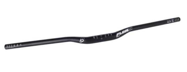 Ghidon XLC Flowby flatbar HB-GR01 800mm 31 8mm 20mm 5
