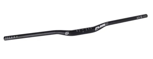 Ghidon XLC Flowby flatbar HB-GR01 800mm 31 8mm 20mm 5