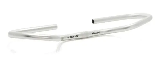 Ghidon XLC Trekking Multi functiiHB-C05 silver mat 31 6 mm