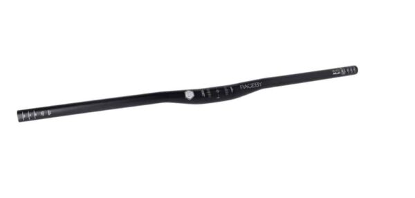 Ghidon XLC Raceby Flatbar 31 8mm 740mm 9