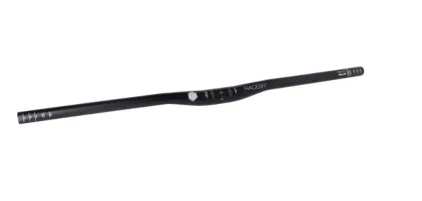 Ghidon XLC Raceby Flatbar 31 8mm 740mm 9