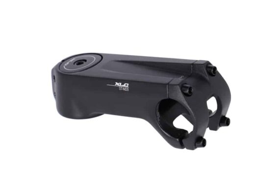 Pipa XLC All MTN A-head stem ST-M28 1 1/8 31.8mm 100mm 6 black