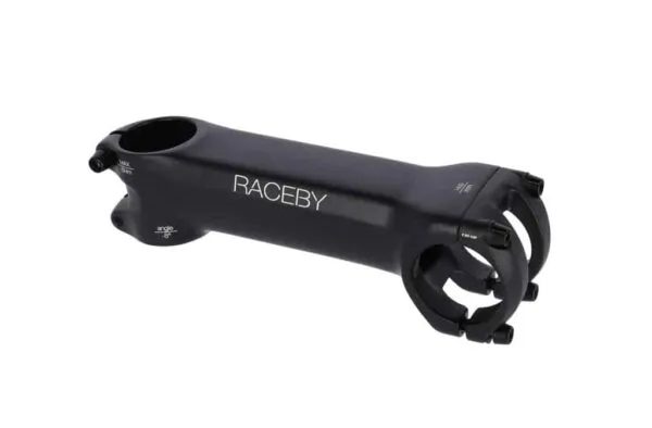 Pipa A-Head XLC Raceby 1 1/8 31.8mm 100mm