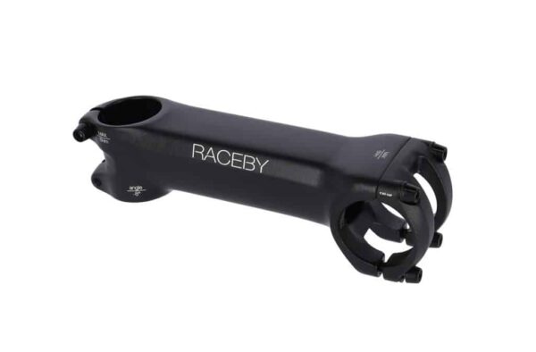 Pipa A-Head XLC Raceby 1 1/8 31.8mm 110mm