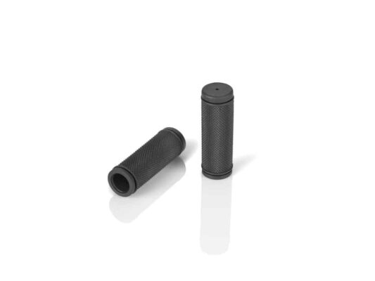 Mansoane XLC 92-92mm black