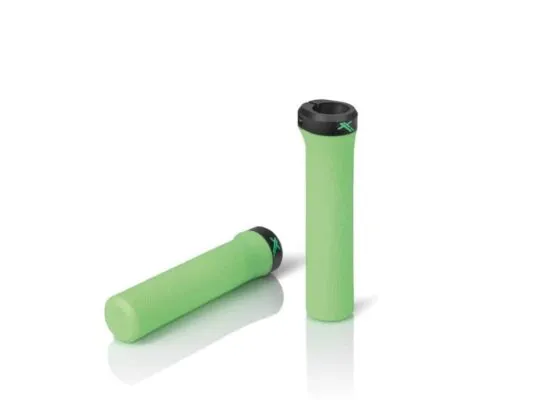 Mansoane XLC Sport neon green