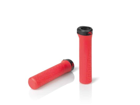 Mansoane XLC Sport red