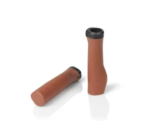 Mansoane XLC Sport brown